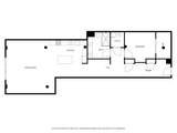 718 Washington Avenue - Photo 44