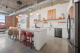 718 Washington Avenue - Photo 5