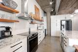 718 Washington Avenue - Photo 6