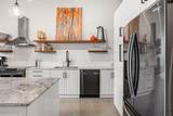 718 Washington Avenue - Photo 7
