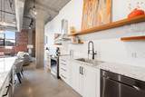 718 Washington Avenue - Photo 9