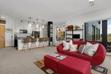 7600 Lyndale Avenue - Photo 1