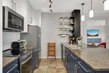 7600 Lyndale Avenue - Photo 10