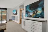 7600 Lyndale Avenue - Photo 12