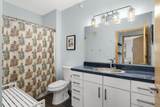 7600 Lyndale Avenue - Photo 13