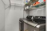 7600 Lyndale Avenue - Photo 16