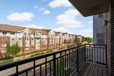 7600 Lyndale Avenue - Photo 17