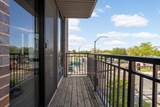7600 Lyndale Avenue - Photo 18