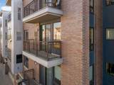 7600 Lyndale Avenue - Photo 19