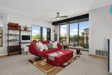 7600 Lyndale Avenue - Photo 2