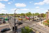 7600 Lyndale Avenue - Photo 20