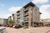 7600 Lyndale Avenue - Photo 28