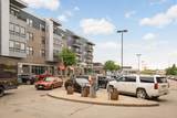 7600 Lyndale Avenue - Photo 29