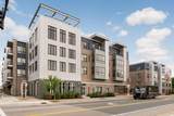 7600 Lyndale Avenue - Photo 30