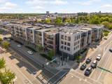 7600 Lyndale Avenue - Photo 31