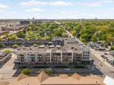 7600 Lyndale Avenue - Photo 33