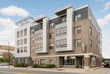 7600 Lyndale Avenue - Photo 34