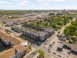 7600 Lyndale Avenue - Photo 35