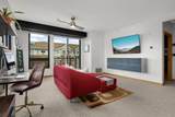 7600 Lyndale Avenue - Photo 4