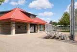 7600 Lyndale Avenue - Photo 40