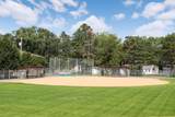 7600 Lyndale Avenue - Photo 41