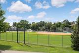 7600 Lyndale Avenue - Photo 42