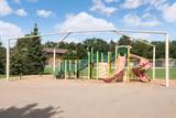 7600 Lyndale Avenue - Photo 43