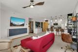 7600 Lyndale Avenue - Photo 5