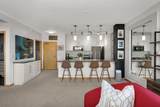 7600 Lyndale Avenue - Photo 7