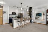7600 Lyndale Avenue - Photo 8