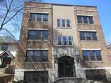1900 Stevens Avenue - Photo 1