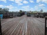 1900 Stevens Avenue - Photo 10