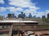 1900 Stevens Avenue - Photo 12