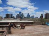 1900 Stevens Avenue - Photo 13