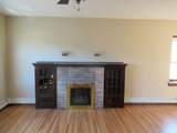 1900 Stevens Avenue - Photo 3