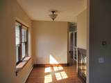 1900 Stevens Avenue - Photo 5