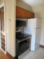 1900 Stevens Avenue - Photo 7