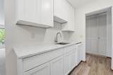 183 Little Canada Road - Photo 10
