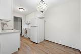 183 Little Canada Road - Photo 11