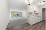183 Little Canada Road - Photo 12