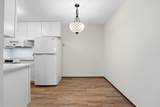183 Little Canada Road - Photo 13