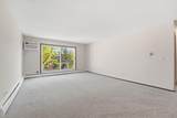 183 Little Canada Road - Photo 14