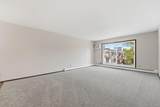 183 Little Canada Road - Photo 15
