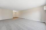 183 Little Canada Road - Photo 16