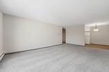 183 Little Canada Road - Photo 17