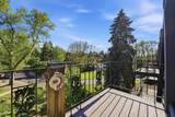 183 Little Canada Road - Photo 18