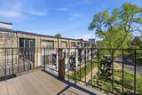 183 Little Canada Road - Photo 19