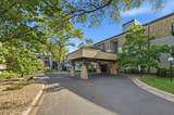 183 Little Canada Road - Photo 2