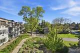 183 Little Canada Road - Photo 20