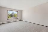 183 Little Canada Road - Photo 21